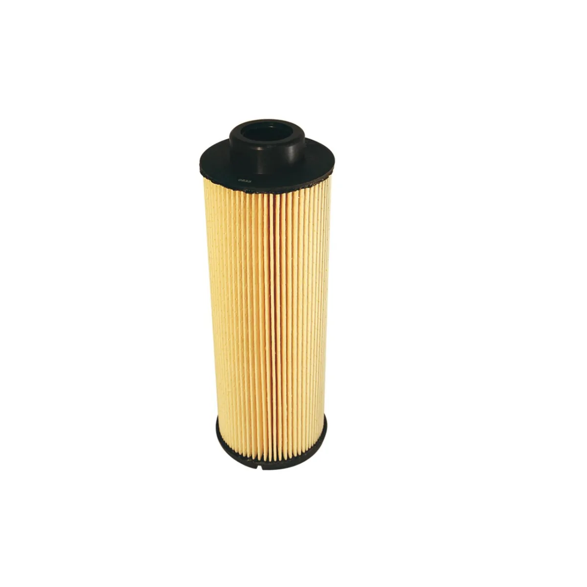 PE977/2 Filtron