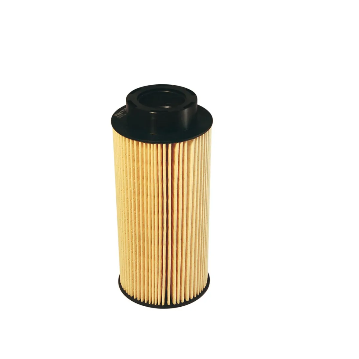 PE983 Filtron