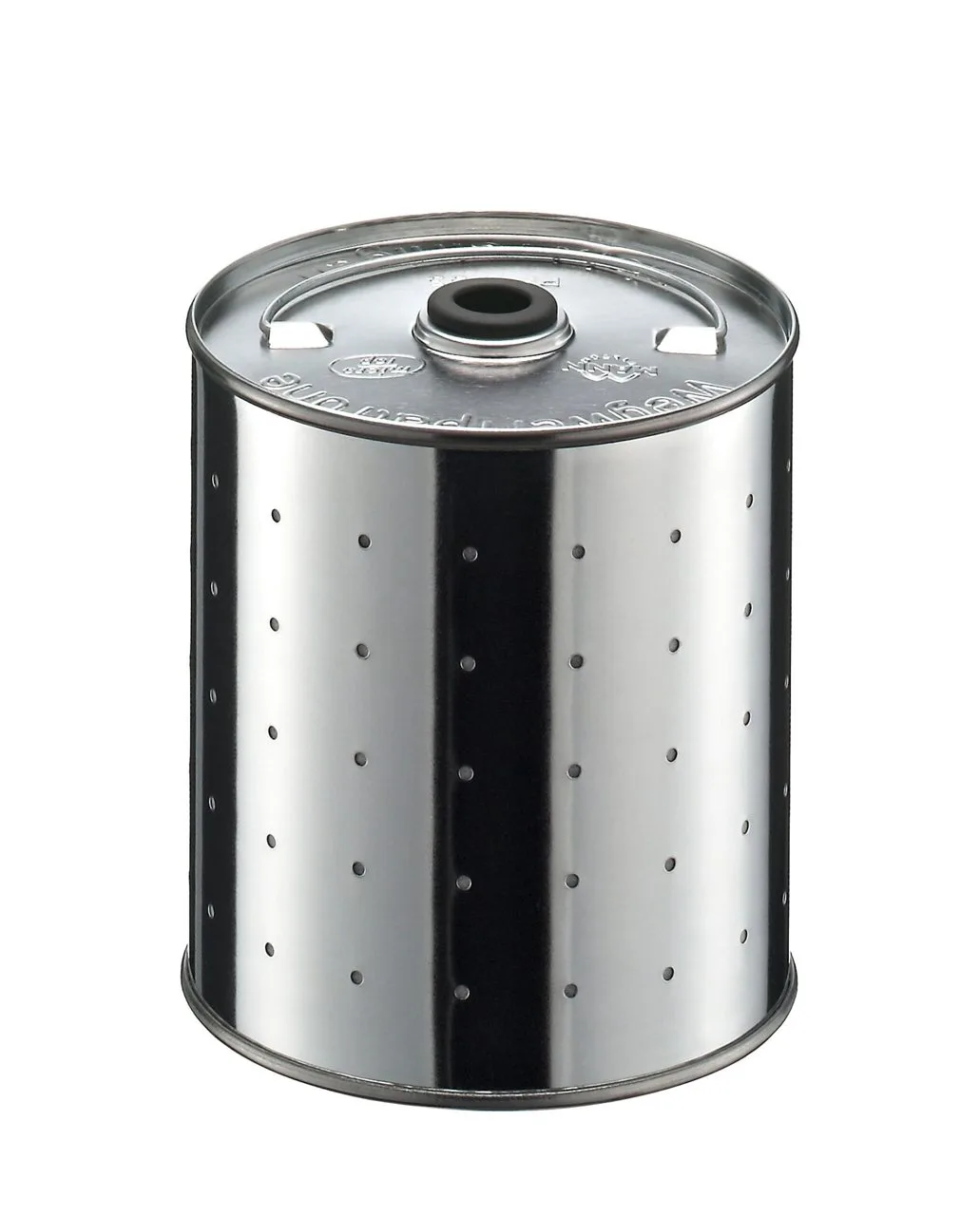 PF1155 Mann Filter