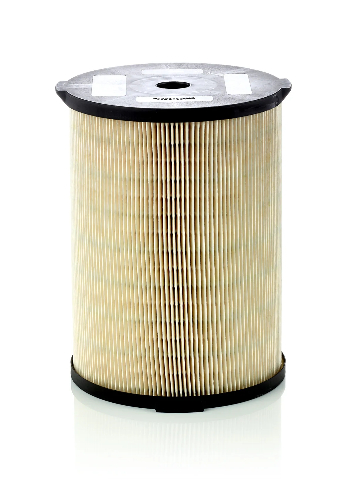 PFU19226x Mann Filter