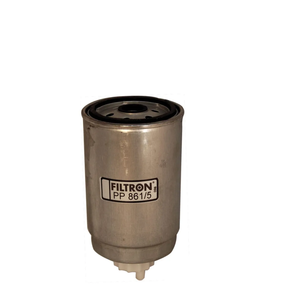 PP861/5 Filtron