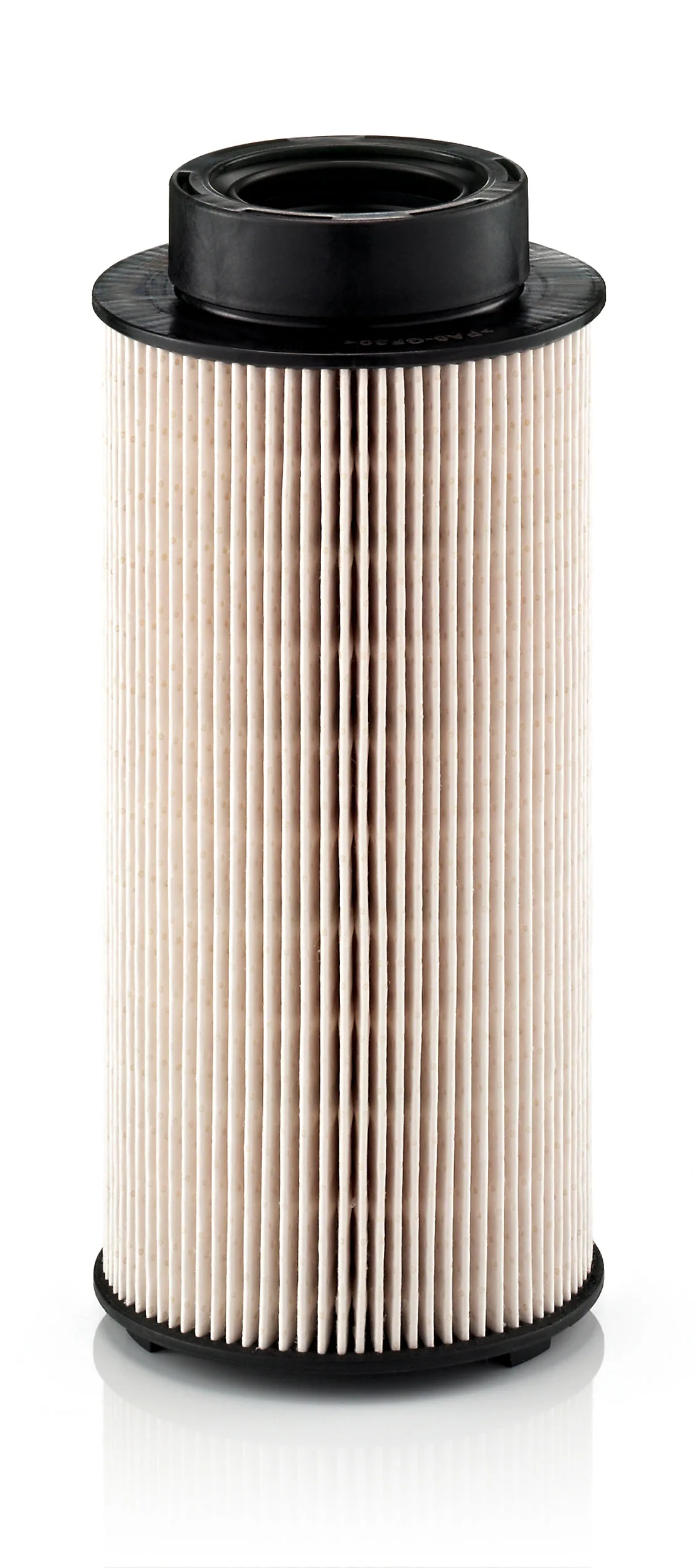 PU941X Mann Filter