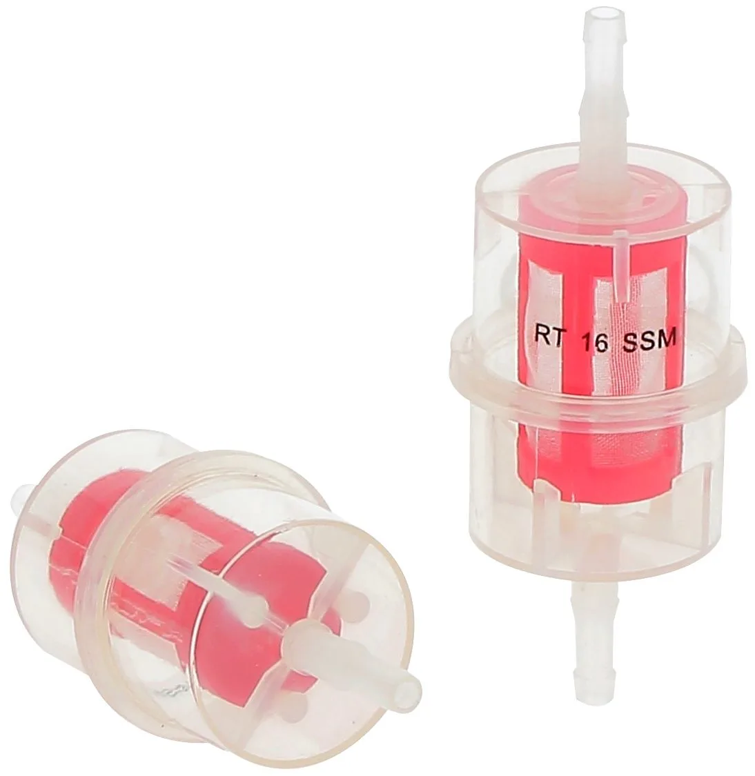 RT16SSM Hifi Filter