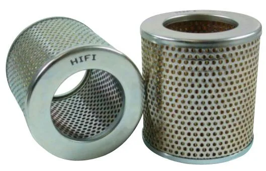 SA10212 Hifi Filter