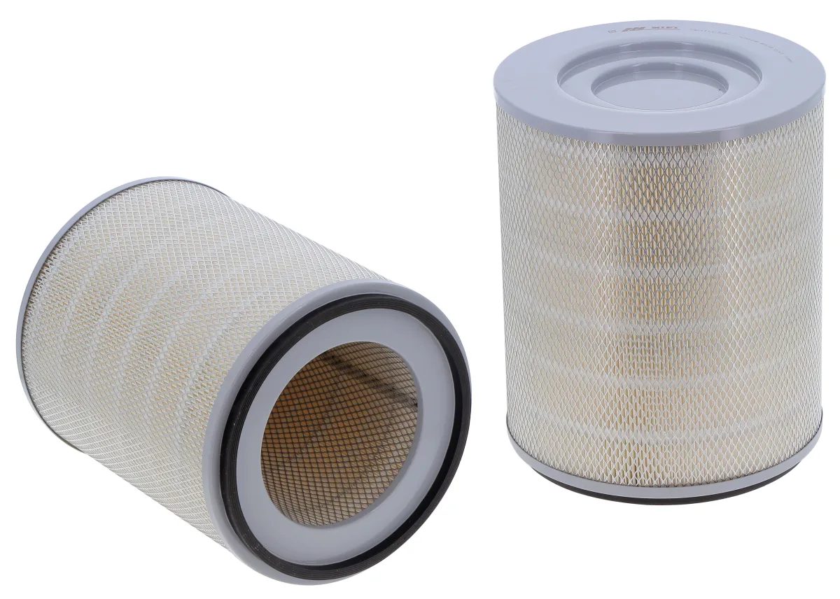 SA10285 Hifi Filter