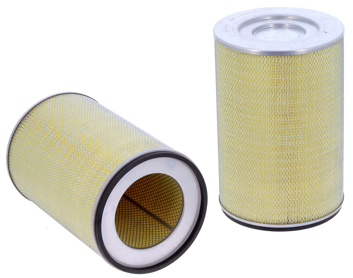 SA10286 Hifi Filter