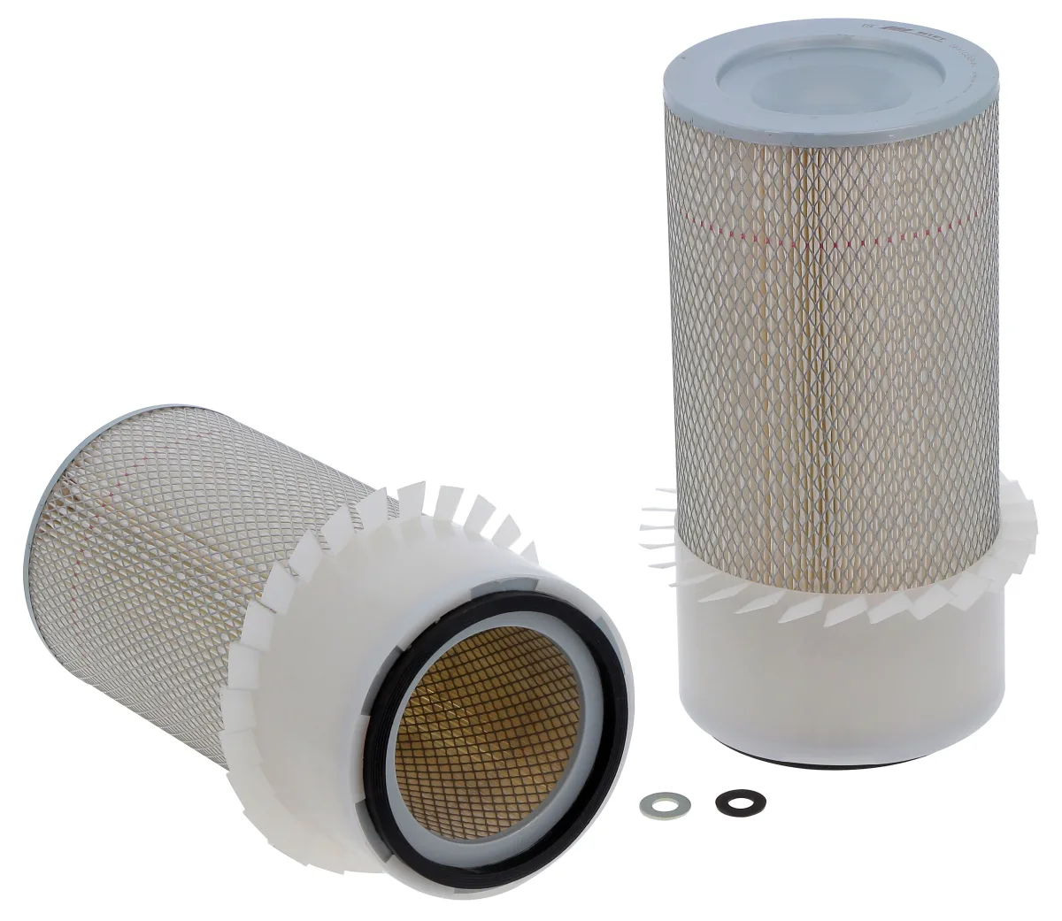 SA10384K Hifi Filter