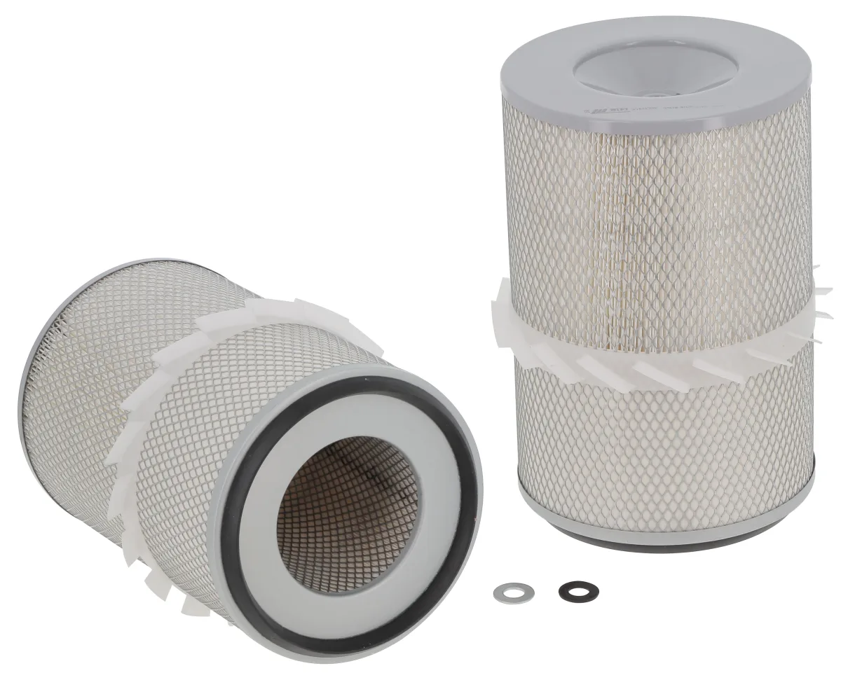 SA10439K Hifi Filter
