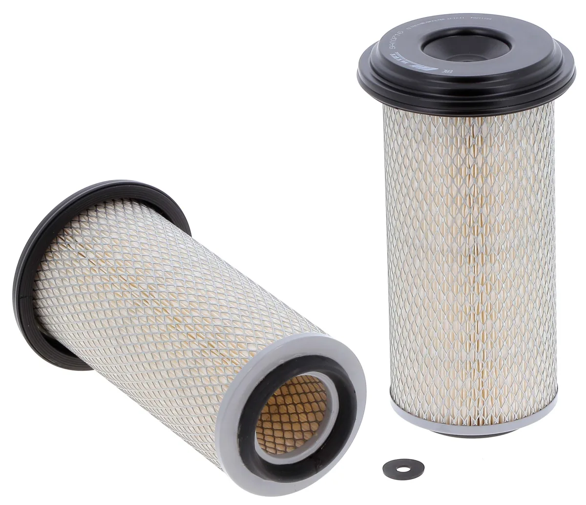 SA10716 Hifi Filter