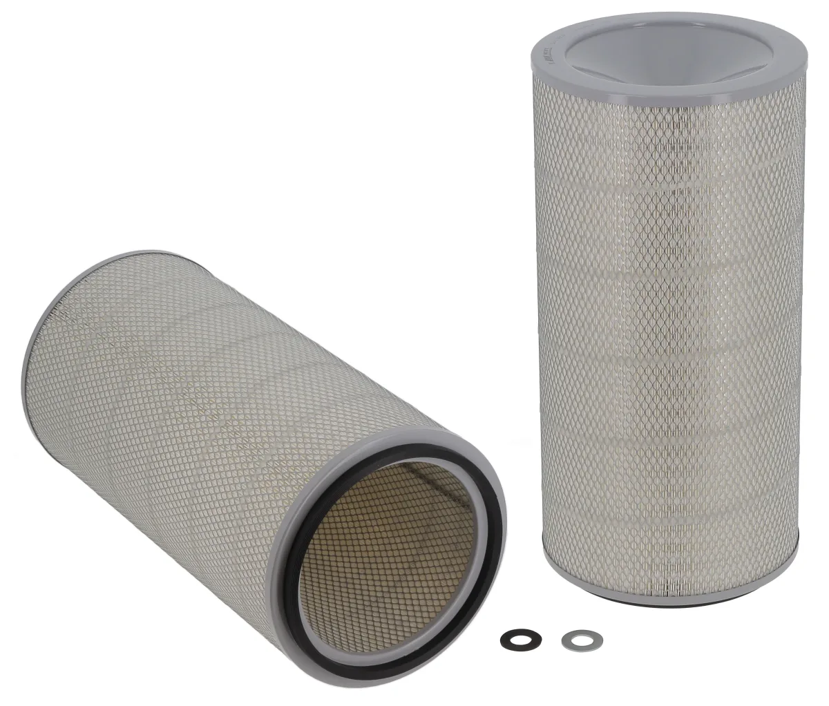SA10807 Hifi Filter