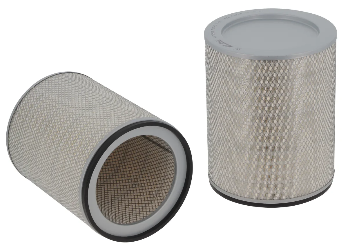 SA10823 Hifi Filter
