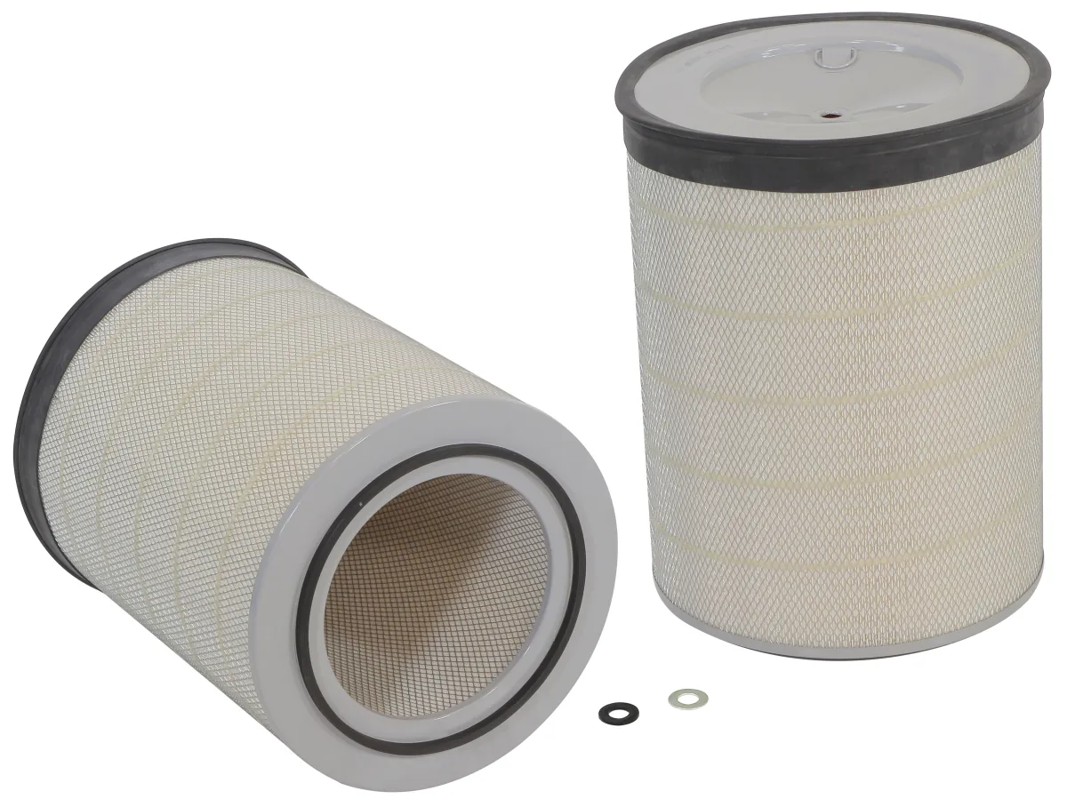 SA10829 Hifi Filter