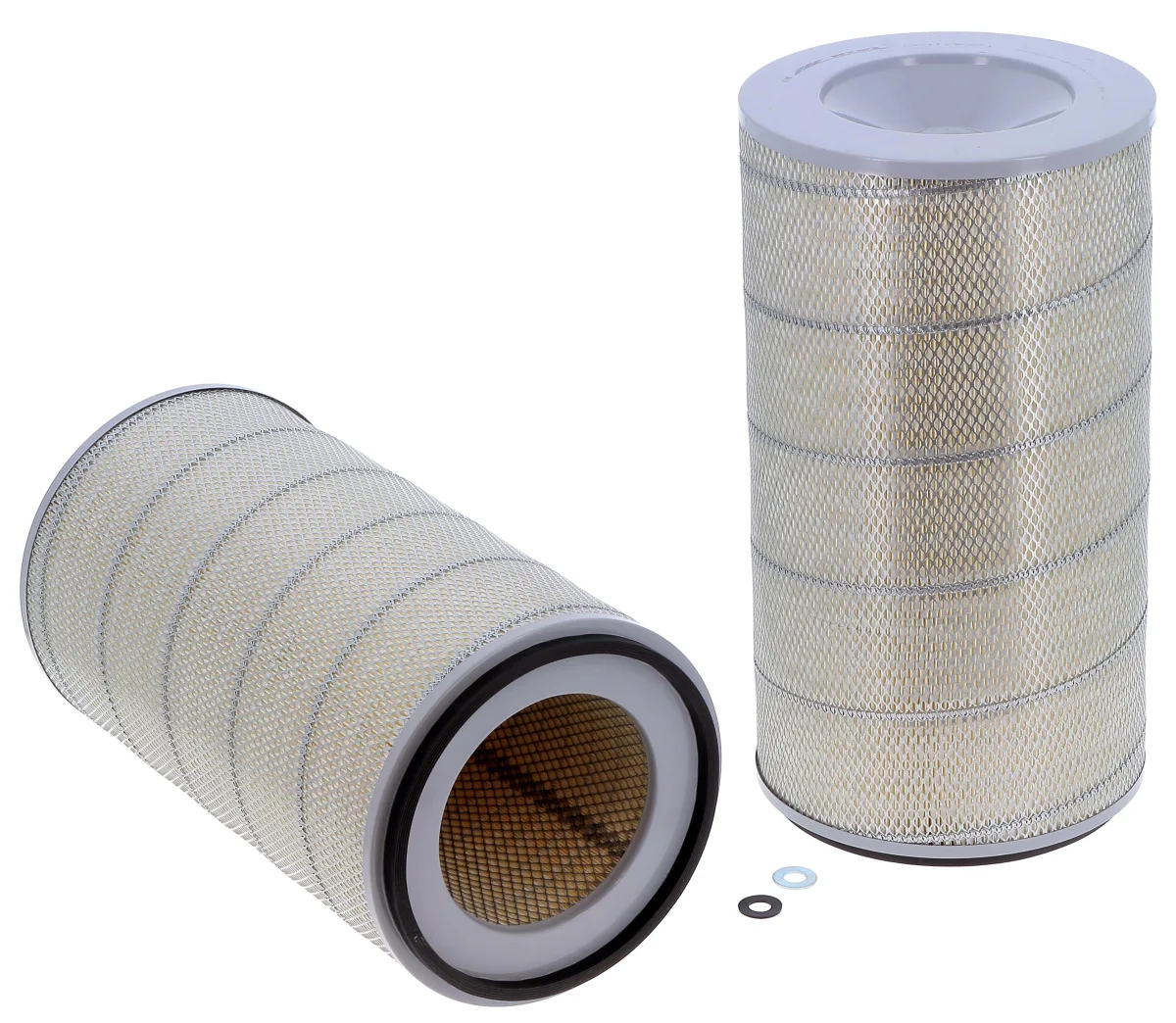 SA10851 Hifi Filter