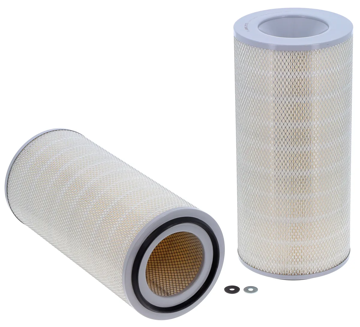 SA11572 Hifi Filter