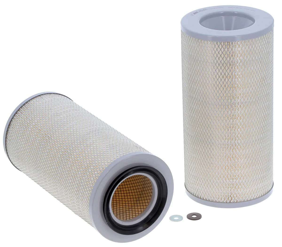 SA11588 Hifi Filter