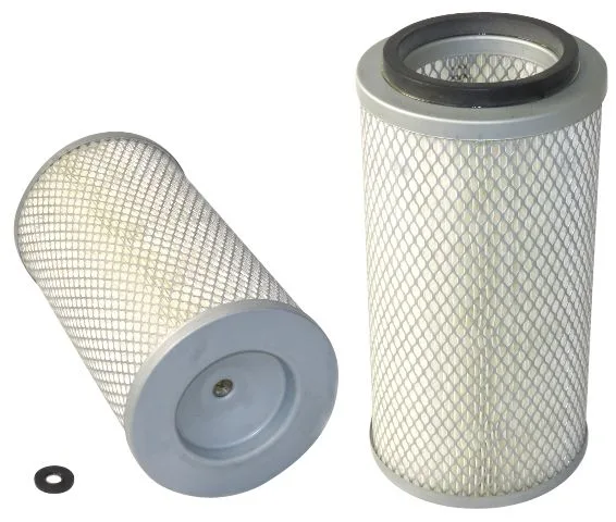 SA11613 Hifi Filter
