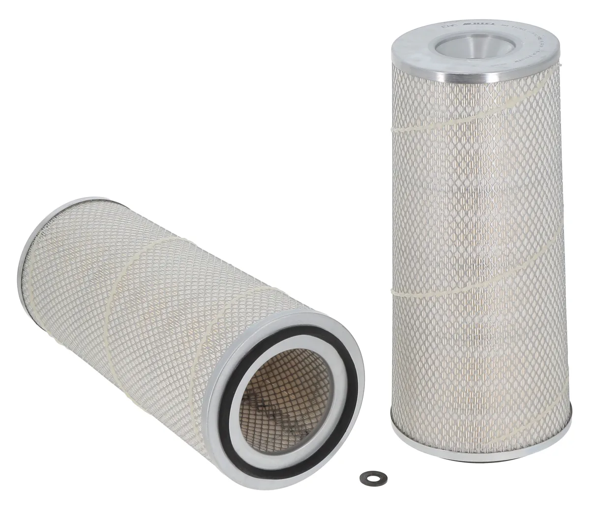 SA11763 Hifi Filter