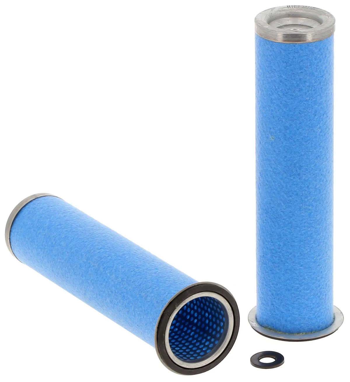 SA11801 Hifi Filter