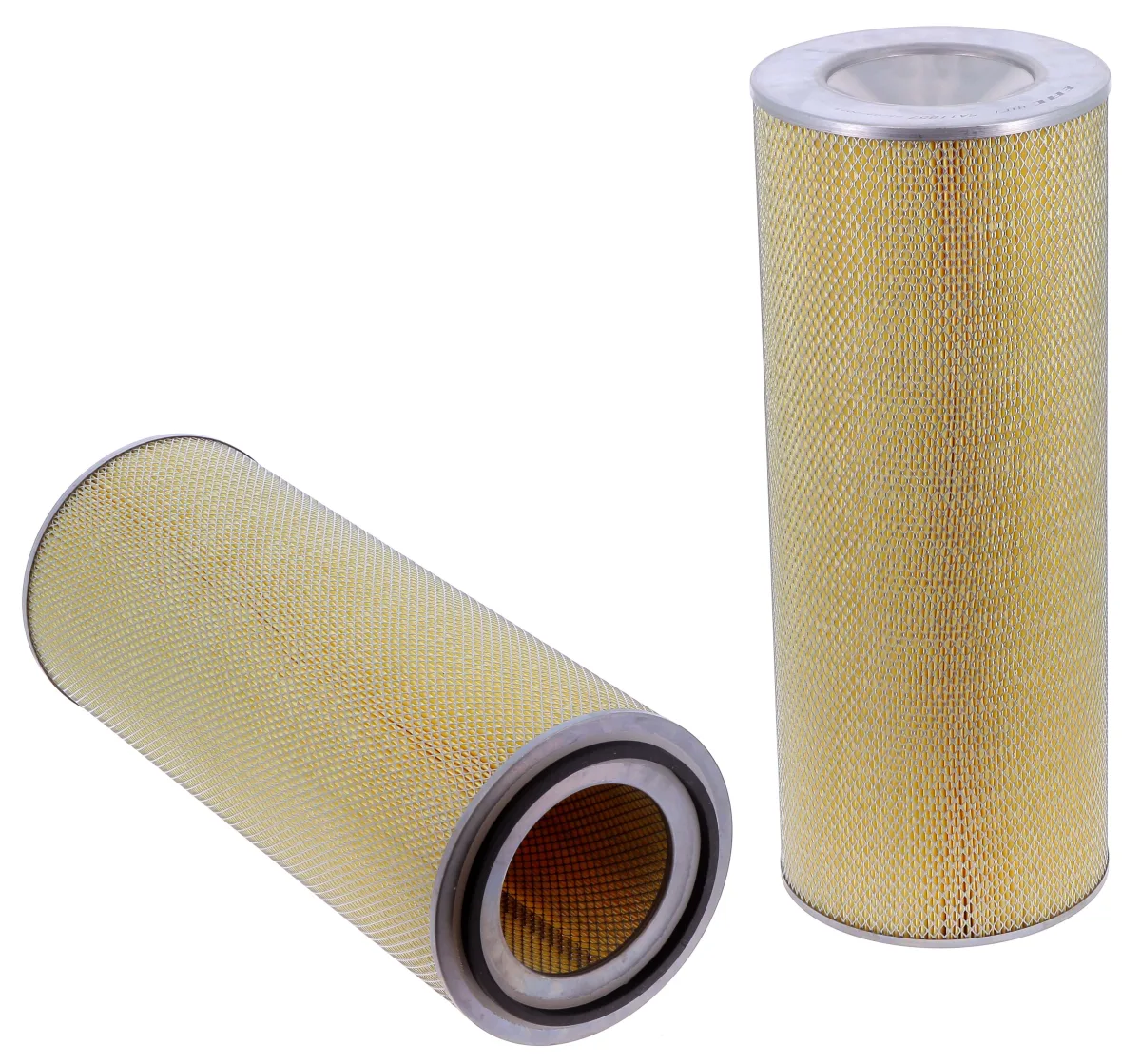 SA11857 Hifi Filter