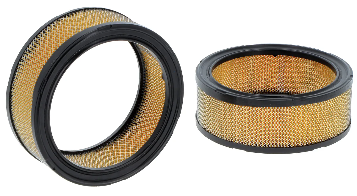 SA12217 Hifi Filter