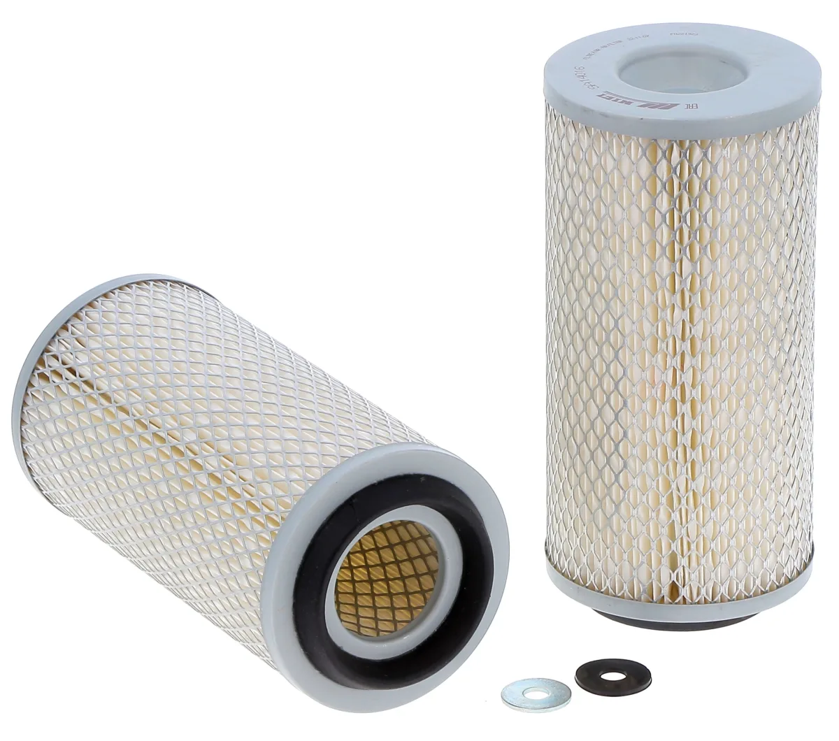 SA14016 Hifi Filter