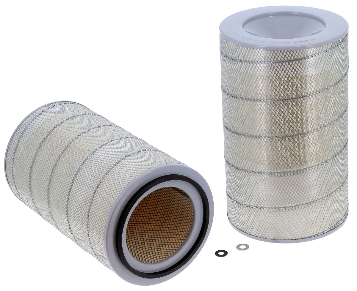 SA14697 Hifi Filter