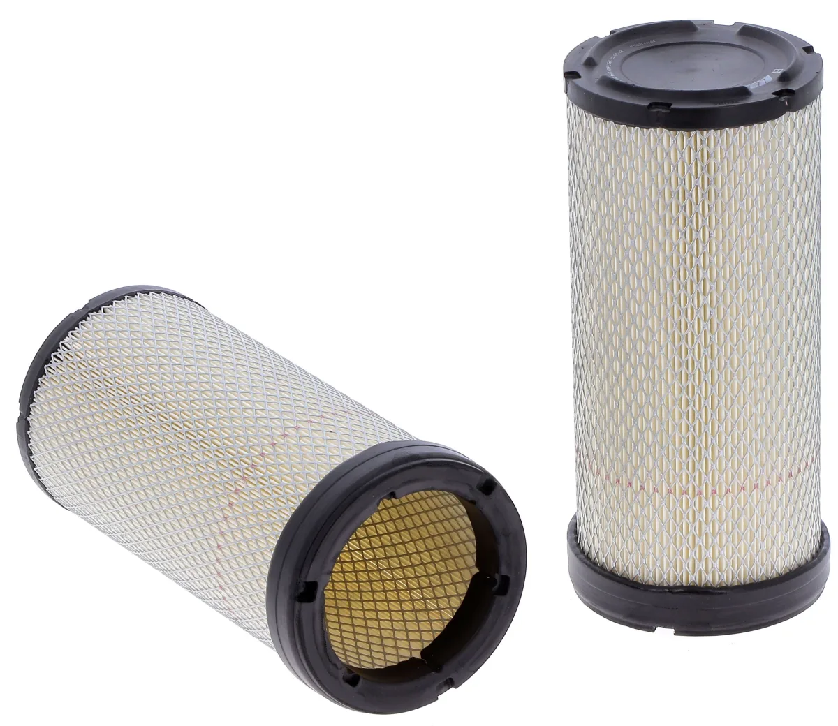 SA16005 Hifi Filter
