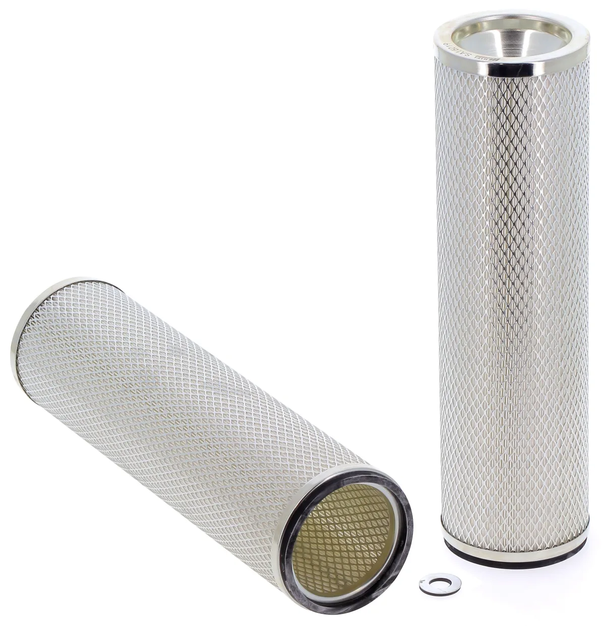 SA16019 Hifi Filter