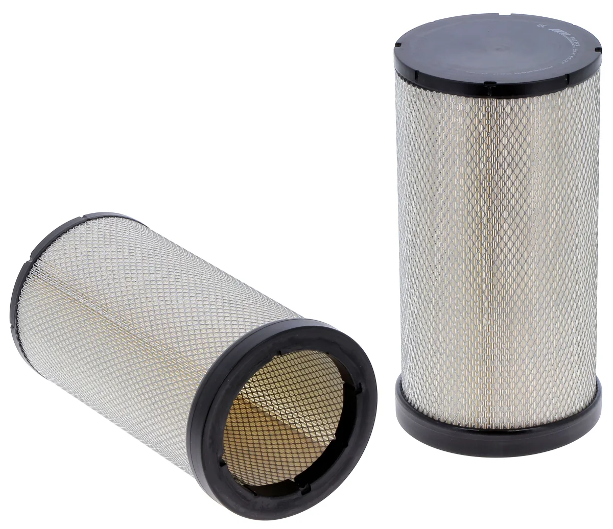 SA16024 Hifi Filter