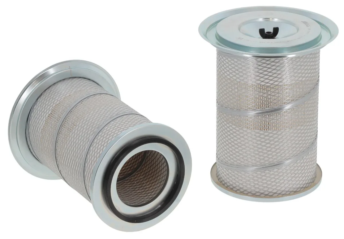 SA16037 Hifi Filter