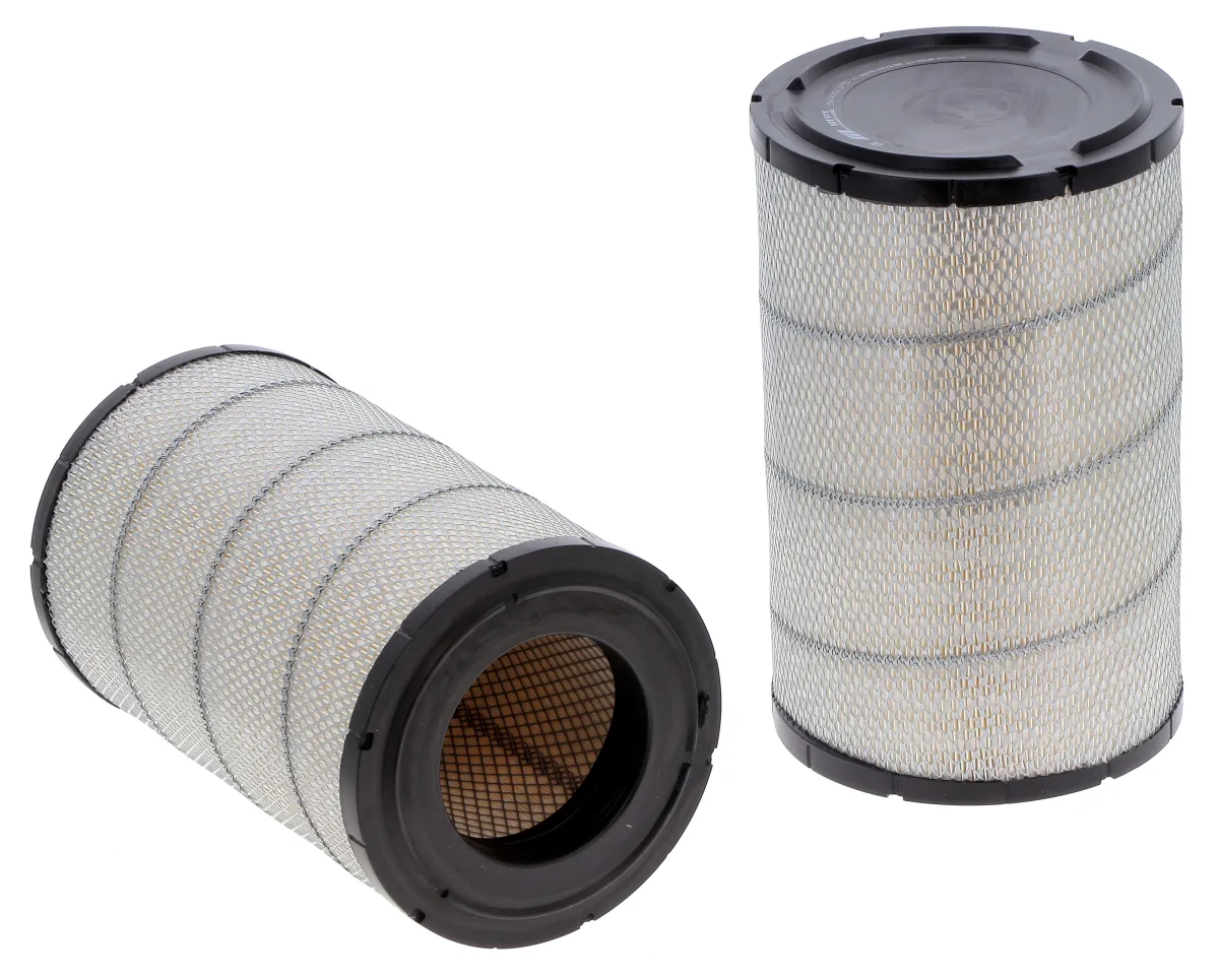 SA16075 Hifi Filter