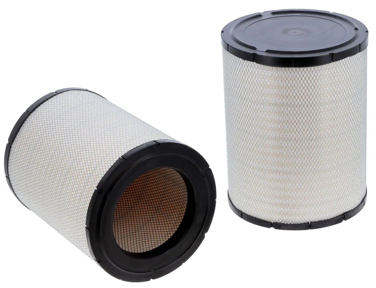 SA16089 Hifi Filter