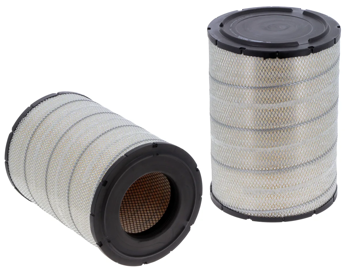 SA16175 Hifi Filter