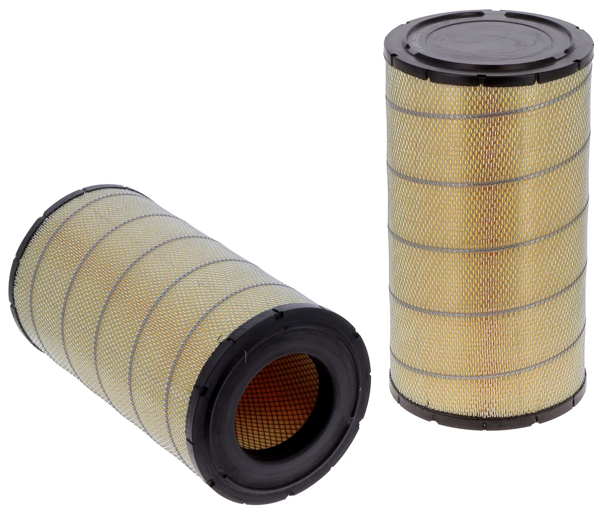 SA16206 Hifi Filter