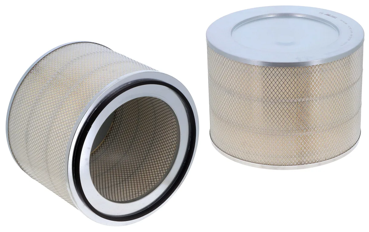 SA16209 Hifi Filter