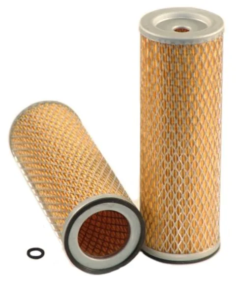 SA16245 Hifi Filter