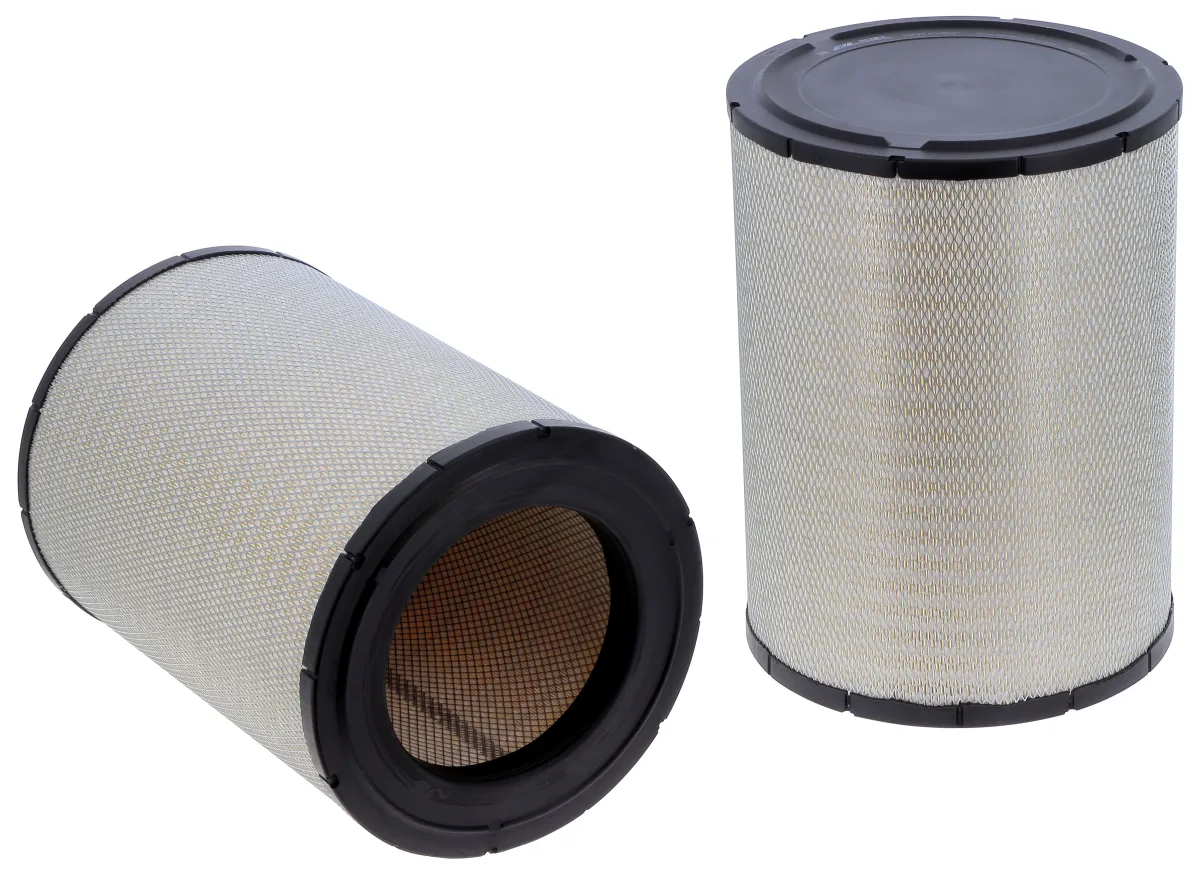 SA16267 Hifi Filter