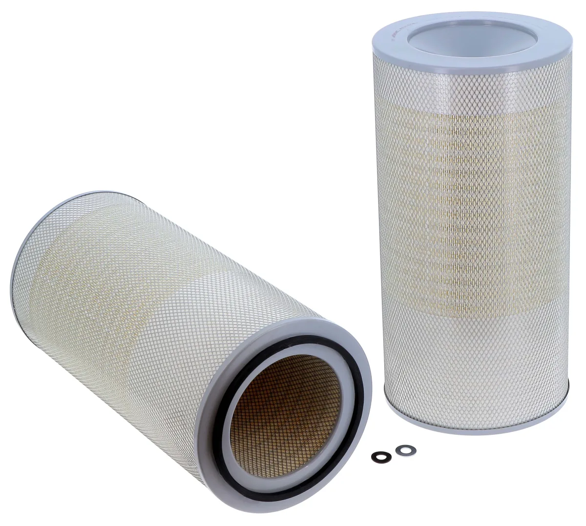 SA16581 Hifi Filter