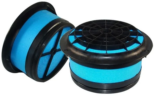 SA16714 Hifi Filter