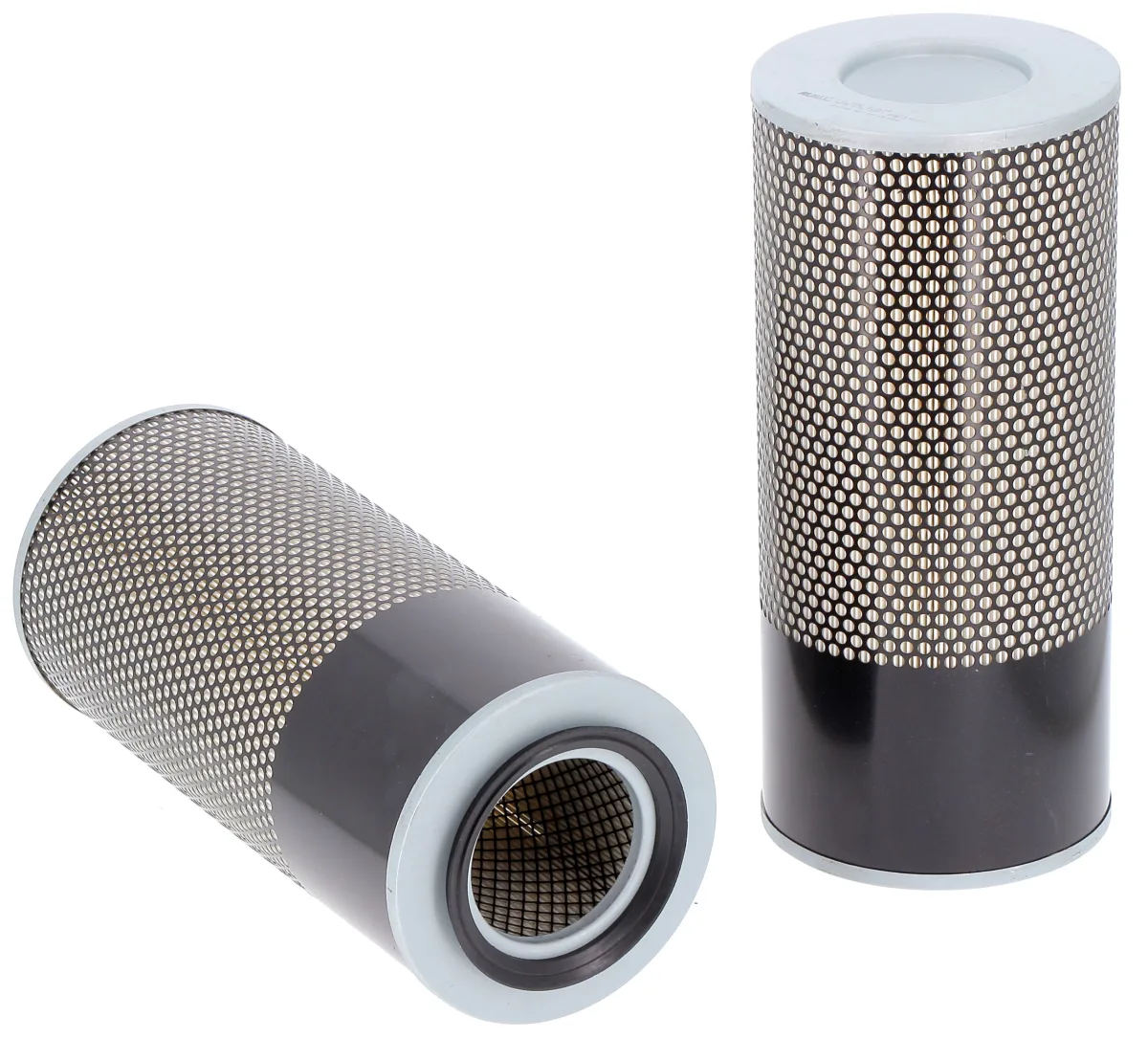 SA17671 Hifi Filter