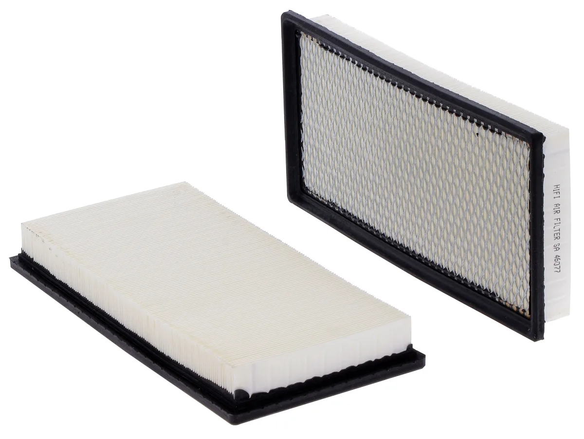 SA46077 Hifi Filter