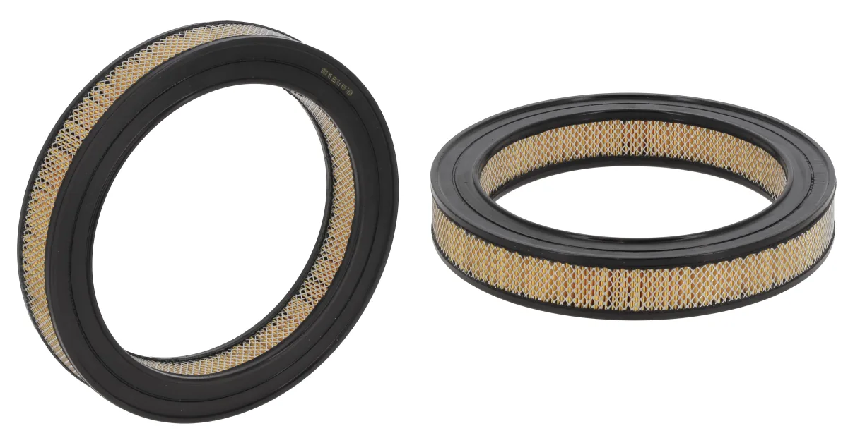 SA8385 Hifi Filter