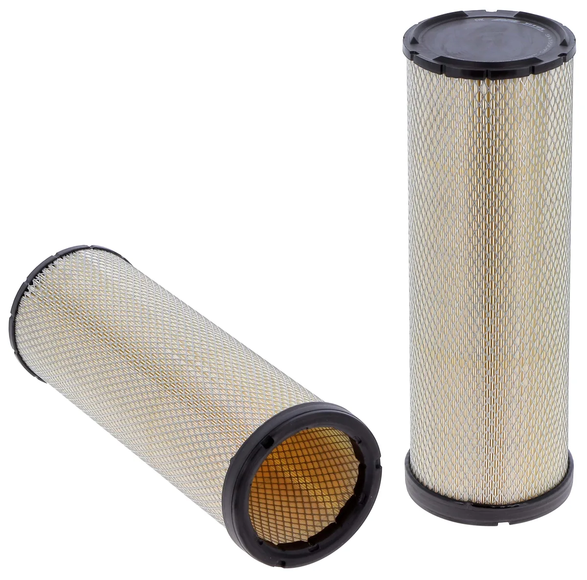 SA160045 Hifi Filter