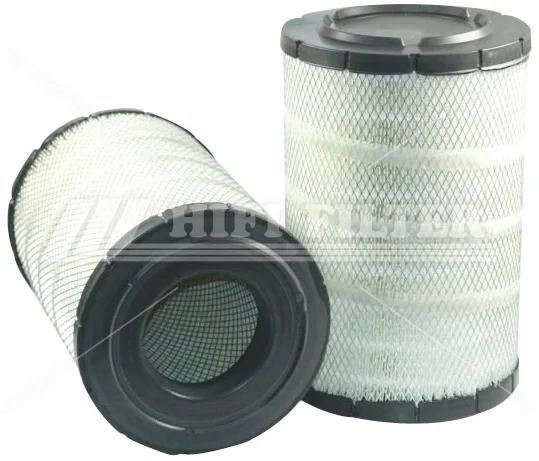 SA16577 Hifi Filter