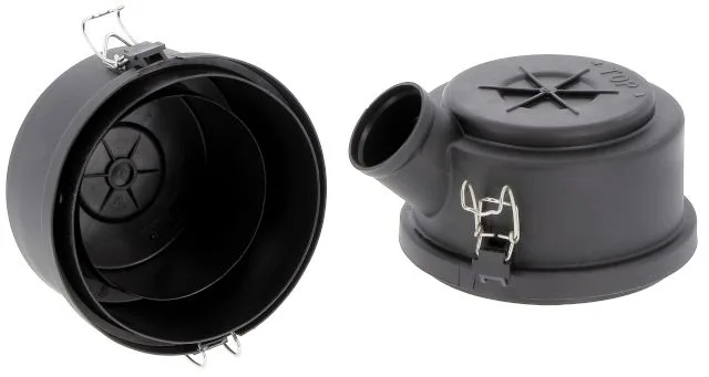SACV01020 Hifi Filter