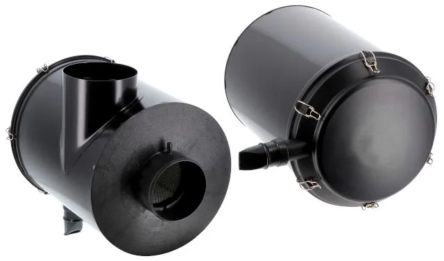 SAH01C15ADH003 Hifi Filter