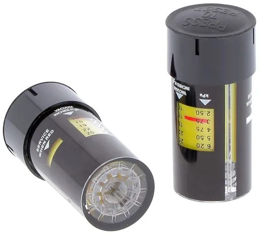 SAIN01AF015002 Hifi Filter