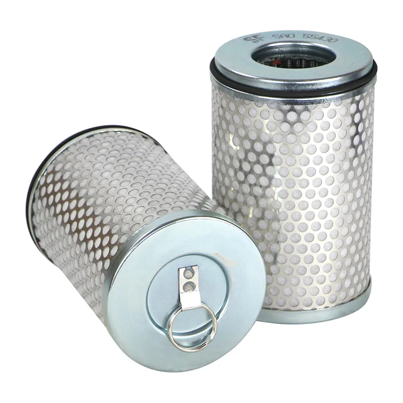 SAO55430 SF Filter