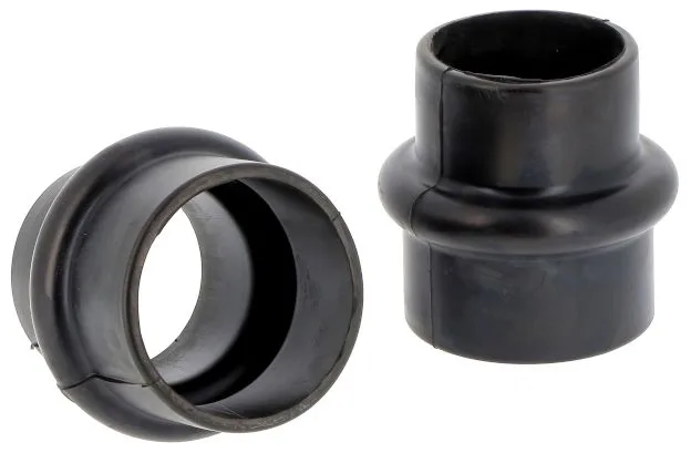 SAT01SBB178002 Hifi Filter