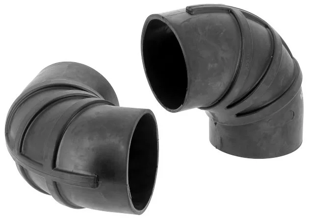 SAT01SCB152001 Hifi Filter